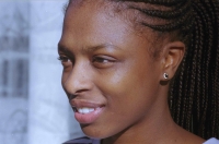 http://www.virguleflottante.com/files/gimgs/th-67_Denise (10).jpg